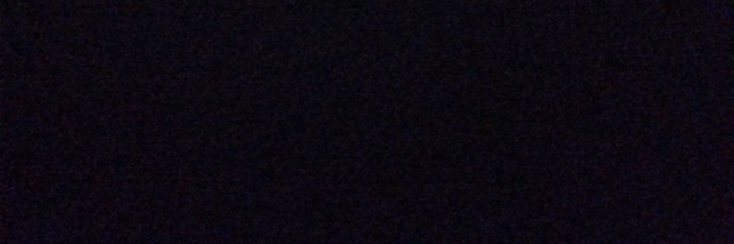 oskar94_'s profile banner image