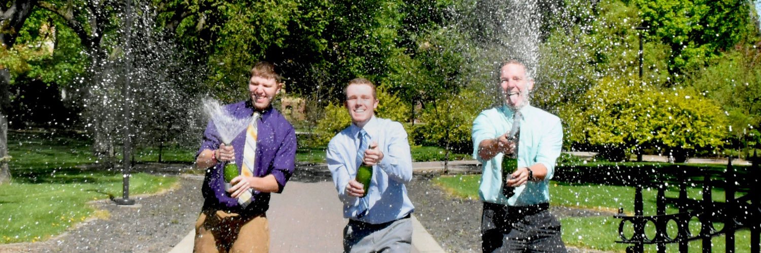schoonbear's profile banner image