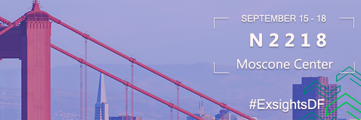 ExsightsTalk's profile banner image