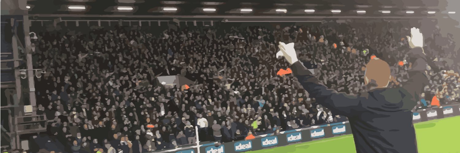 inthecrowdtw's profile banner image