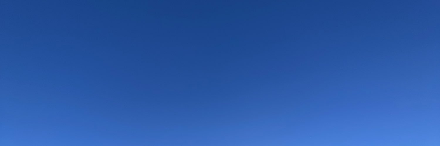 AnaDaniFranco1's profile banner image