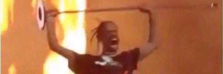 DehMeek_'s profile banner image