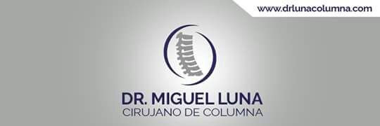 CDPCLO's profile banner image