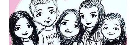 S00Bnm's profile banner image
