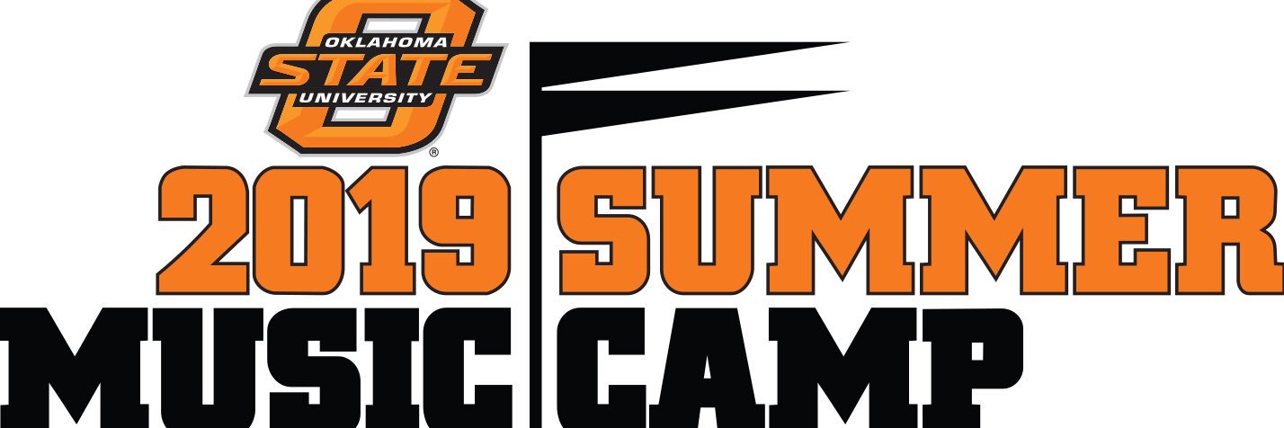 OSUSummerMusic's profile banner image