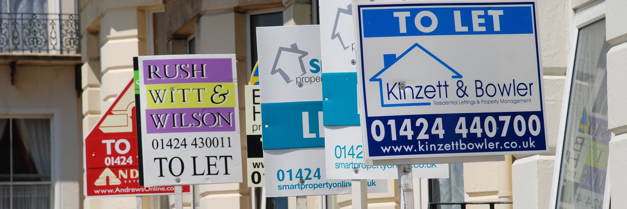 kernowprint's profile banner image