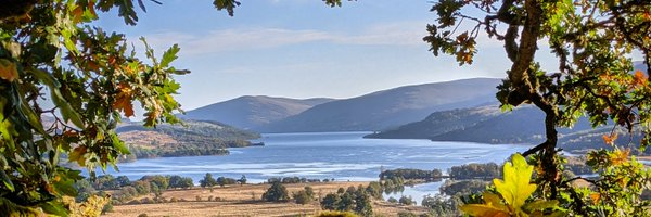 BioSScotland Profile Banner