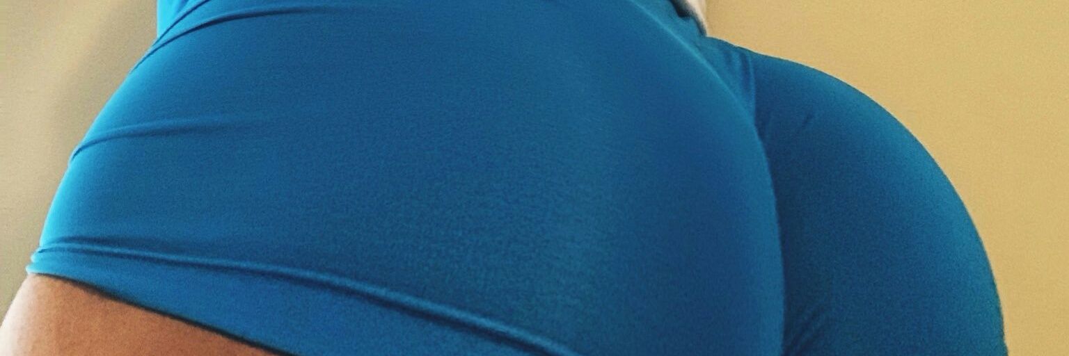 axelsalgaso's profile banner image