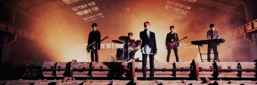 fuji_xtm's profile banner image