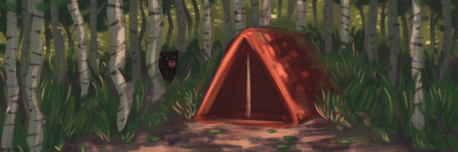 Devynsgraad's profile banner image
