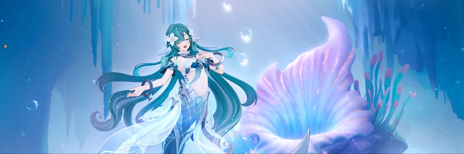 Luna_eevees's profile banner image