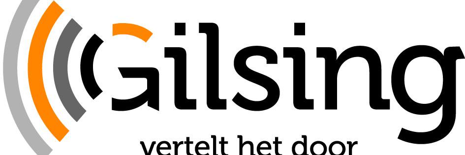 OffebeksBlaedje's profile banner image