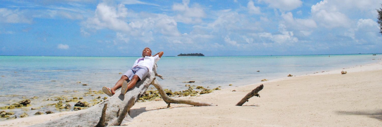 MASSATTACK（マサタック）living in Malaysia Now banner