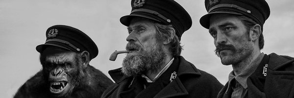 knownasbones Profile Banner