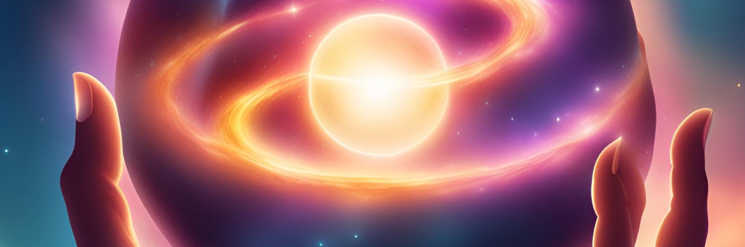 Creatormodes's profile banner image