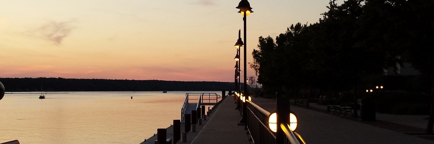 bgus1333's profile banner image