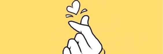 Gafboya55's profile banner image