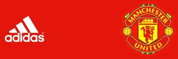 sopheaklorchan's profile banner image