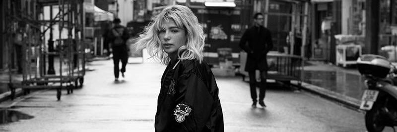 frowningmag's profile banner image
