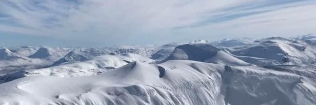 linnhaegg's profile banner image