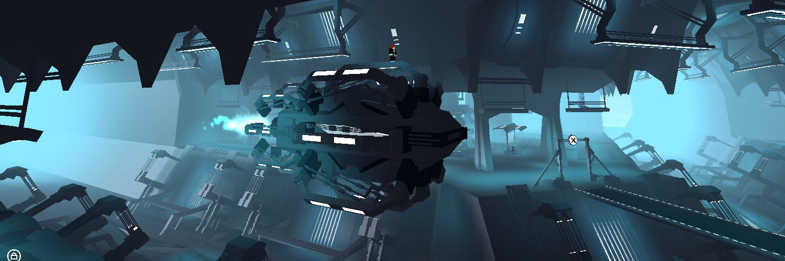 Aiden0599's profile banner image