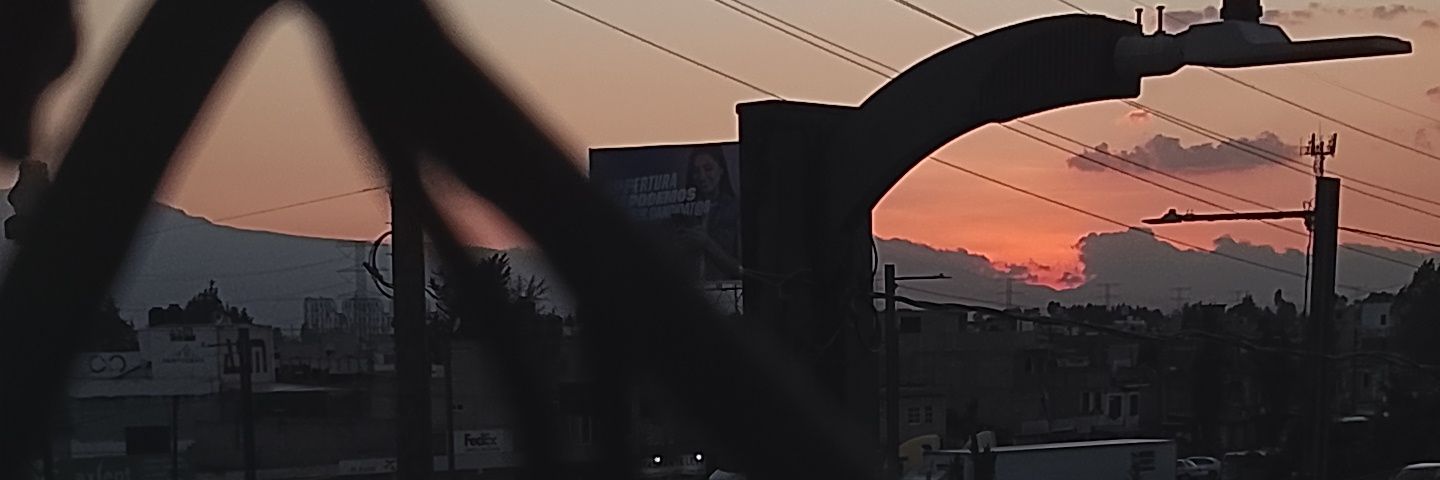 BlackDatess's profile banner image