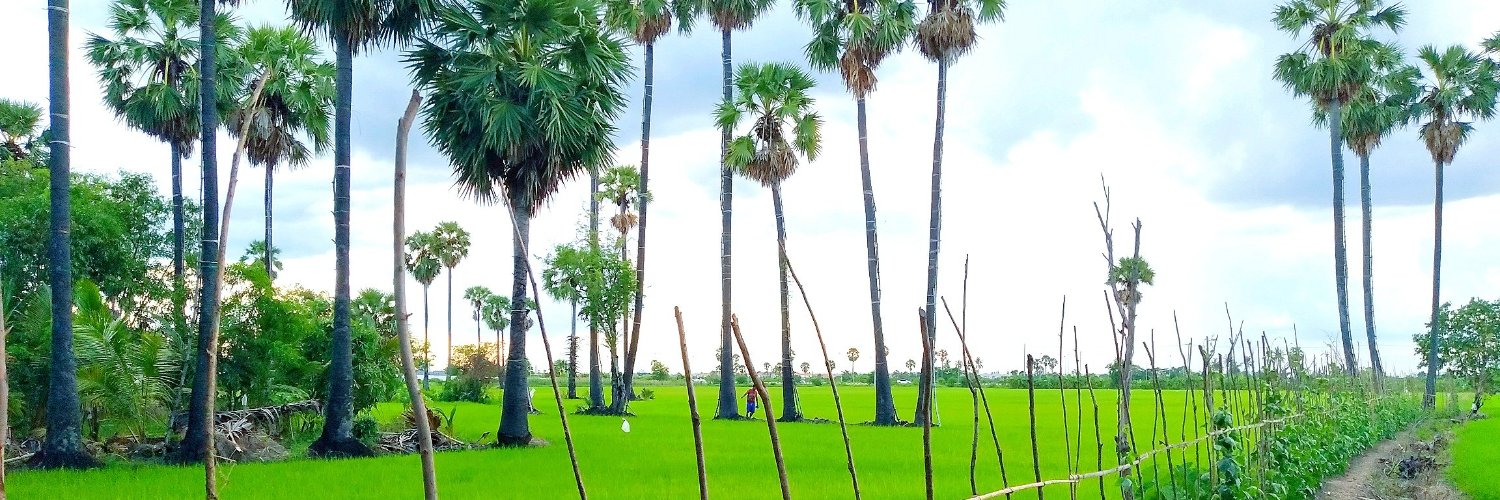 Kaiyasit_'s profile banner image