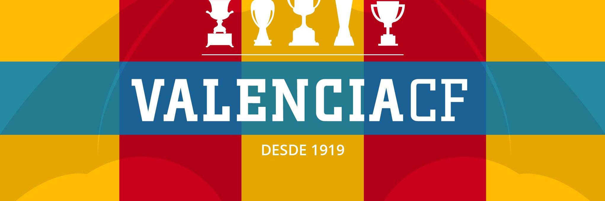 19AMUNTVCF19's profile banner image