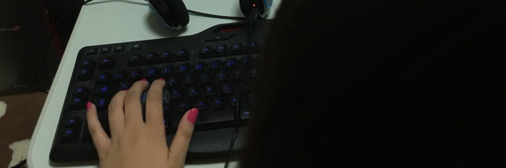 AVA_tiupm's profile banner image