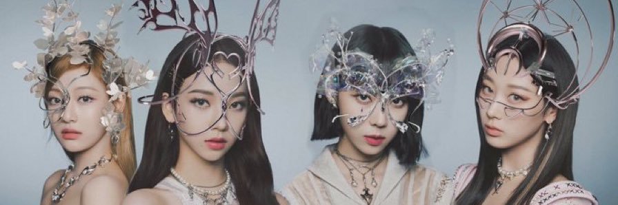 choijngho's profile banner image