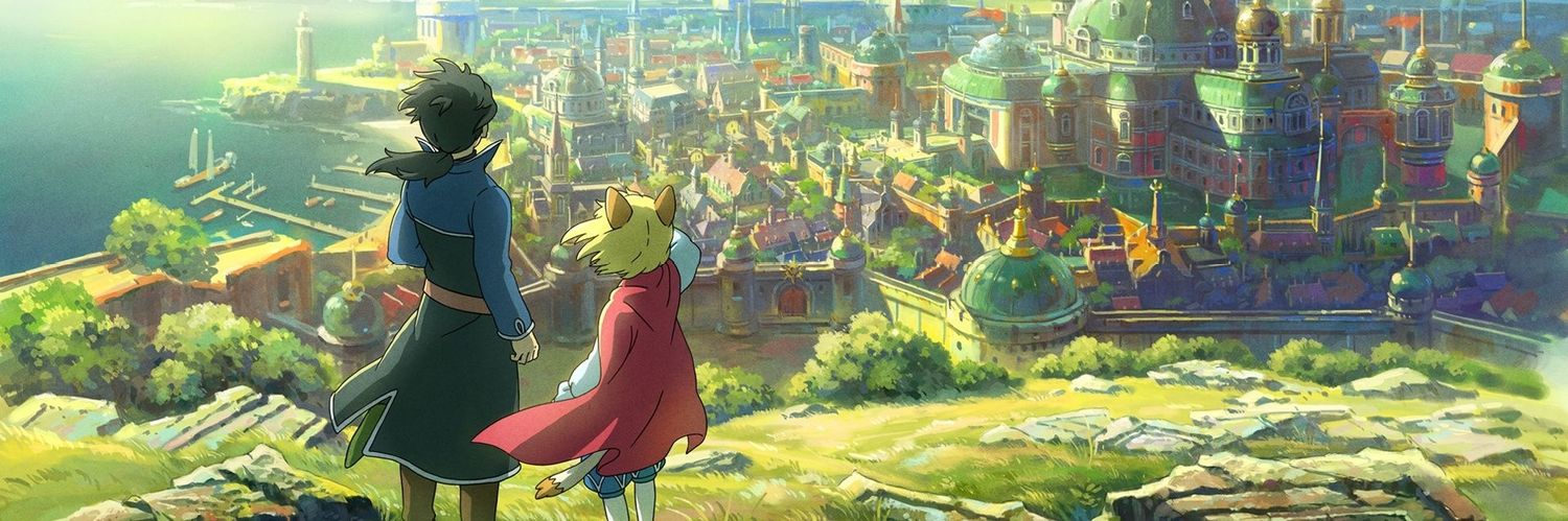 Imrano_54's profile banner image