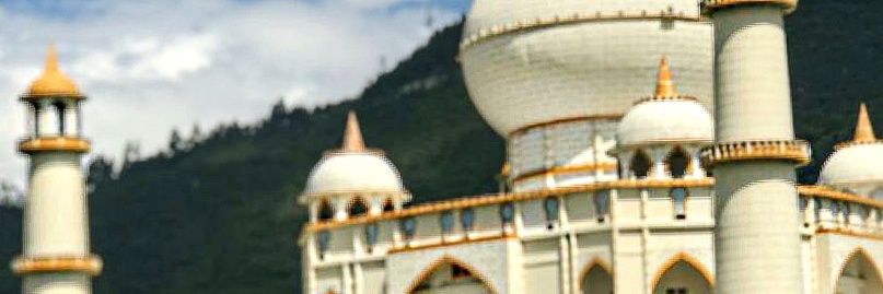 ravaes01's profile banner image