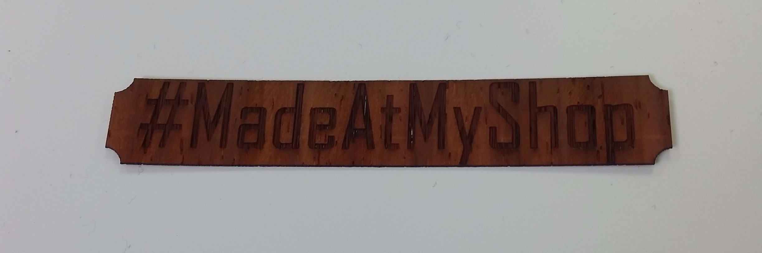 MyShopMakerspac's profile banner image