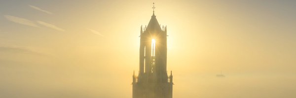 vdBurgh Profile Banner