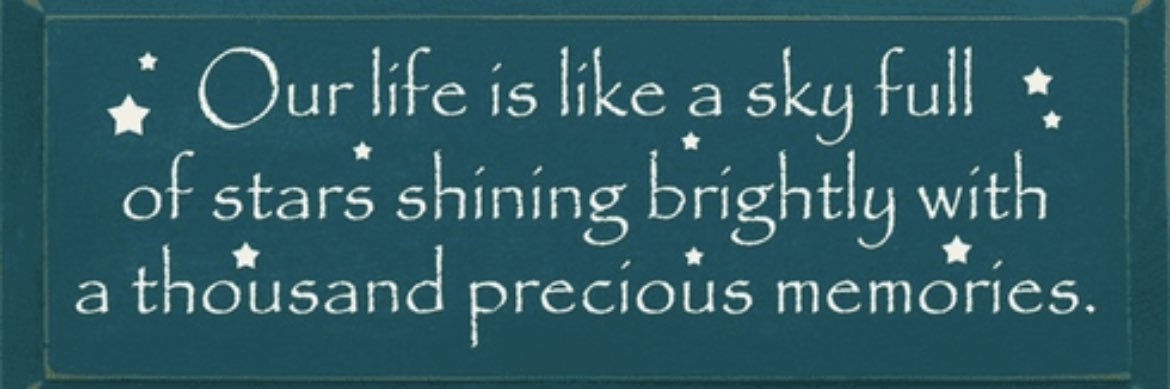 Ms. Bianca Benitez banner