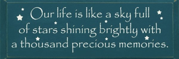 MsBenitezStars Profile Banner
