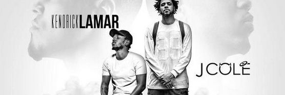 Kay™ banner