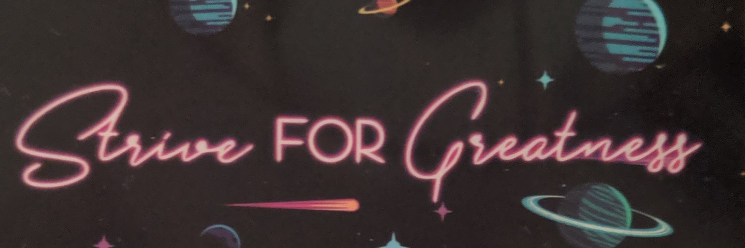 doggerti's profile banner image