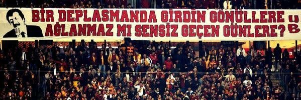 Mhmmdbr banner