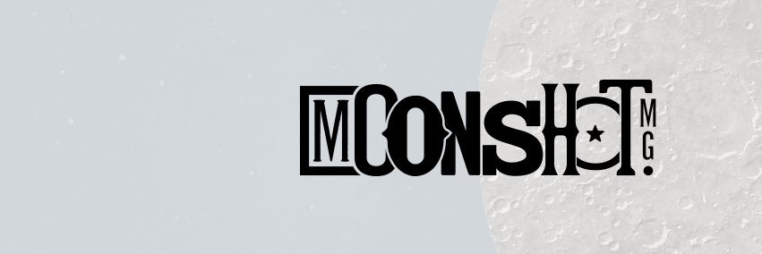 MoonshotMG's profile banner image