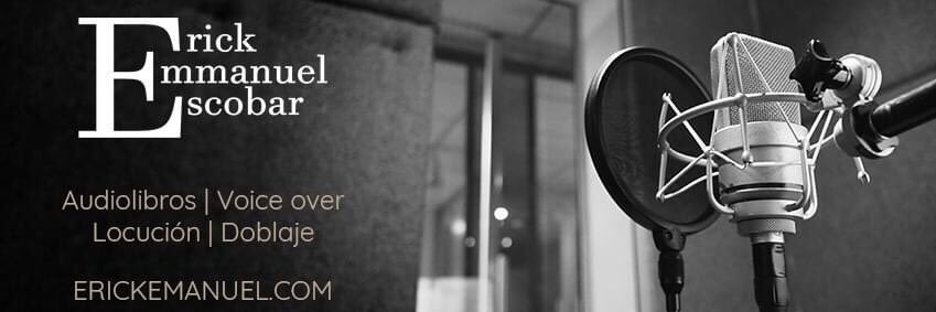 erickemmanuelVO's profile banner image