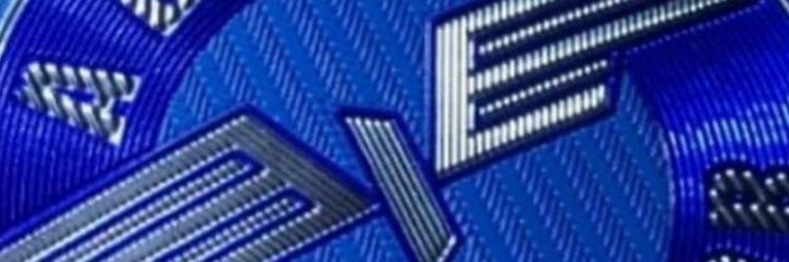 BAYRAMKURUM1's profile banner image
