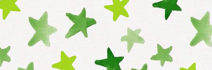 mårine ☾ banner
