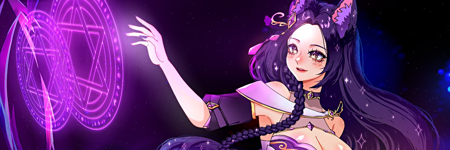 🎀 𝒟𝑒𝑒𝒦𝒾𝓉𝓉𝓎 🎀 banner