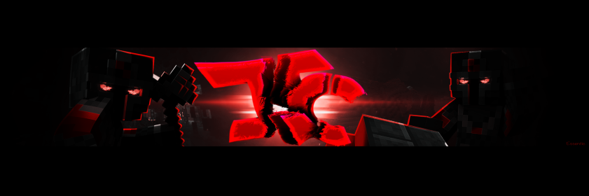 _JC_C's profile banner image
