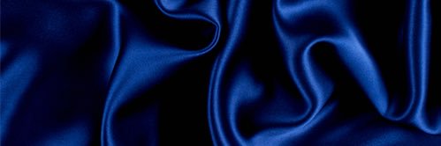 crystalivy1997's profile banner image