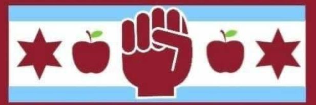 Olivia Taylor-Paszkowski banner