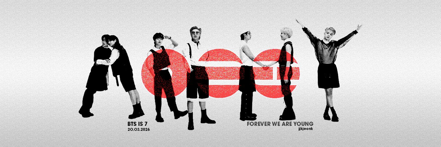 Minji 🔍⍤⃝🔎 ⊙⊝⊜ banner