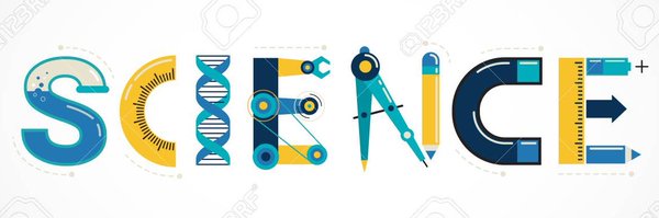 SciencewithIvy Profile Banner