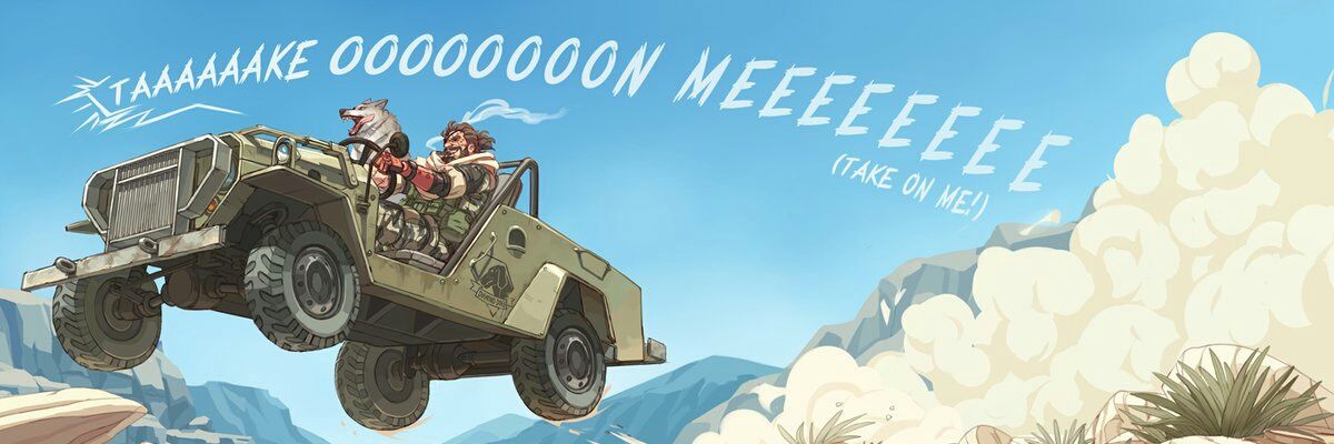 war_dog04's profile banner image